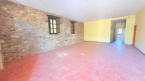 Foto 3 de Casa o xalet en venda a Calle Herreria Vb, 3, Área Rural Sur, León