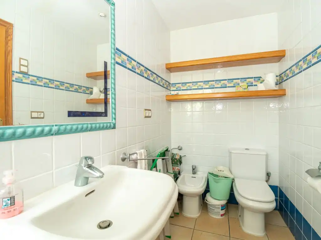 House for sale in Poligono 12 Paraje 93 Senda, imagen 34