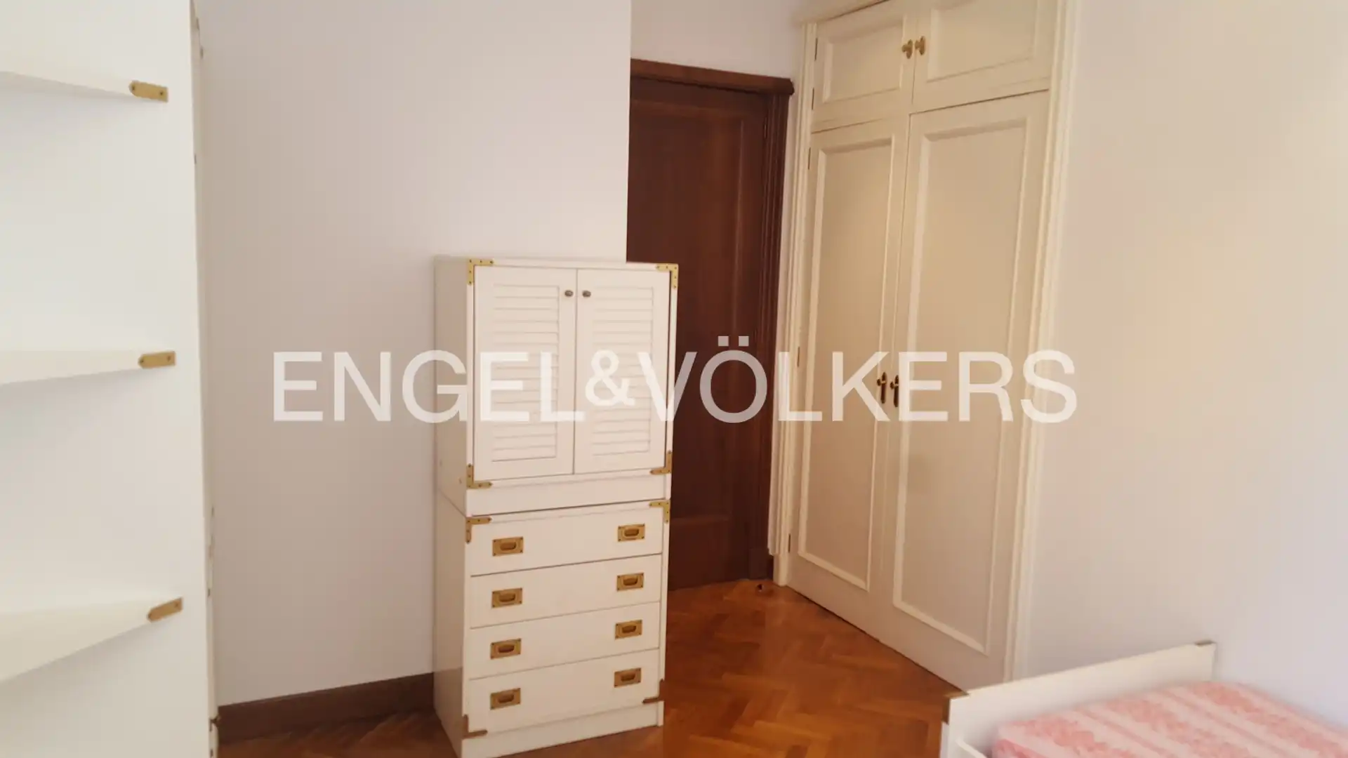 Wohnung mit Terrasse zum Verkauf in Centro Urbano, imagen 36