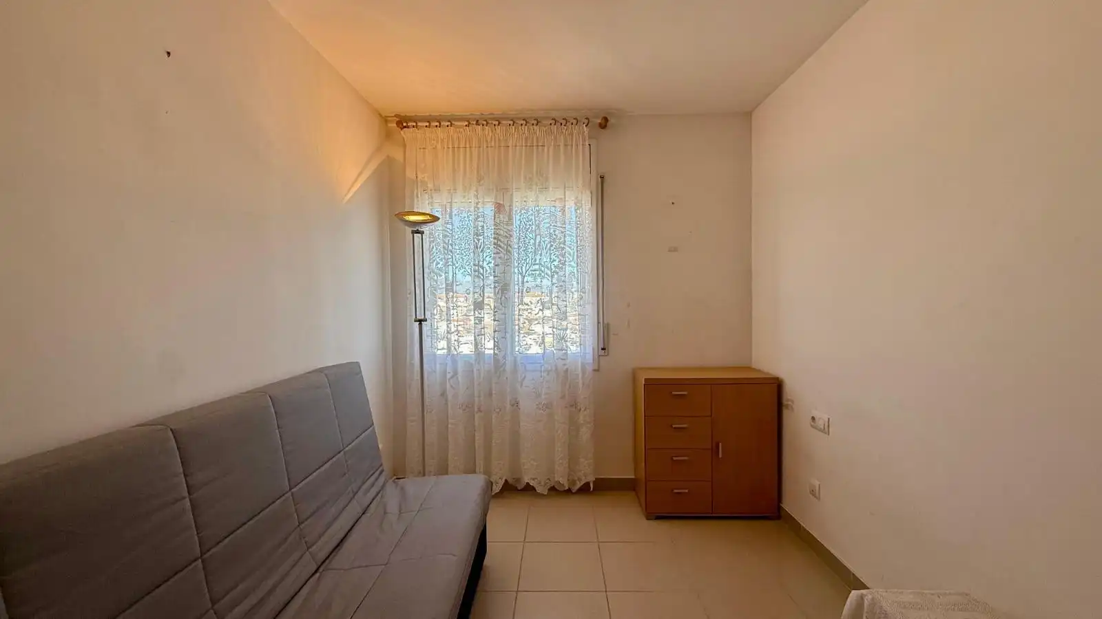 Flat with lift for sale in PUIGMAL, imagen 35