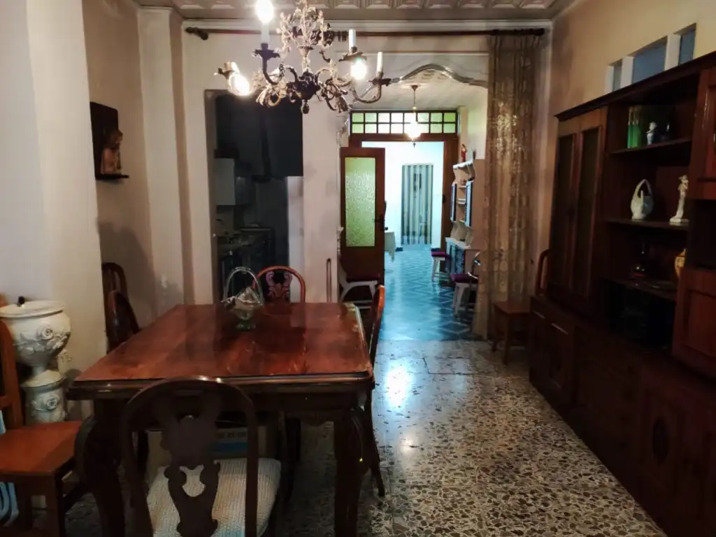 House for sale in Alberic, imagen 18