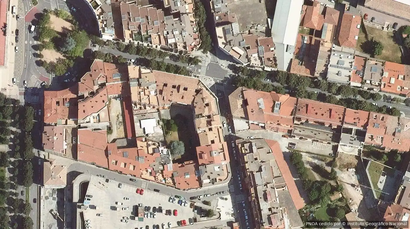 Appartamento in vendita a Centre, imagen 5