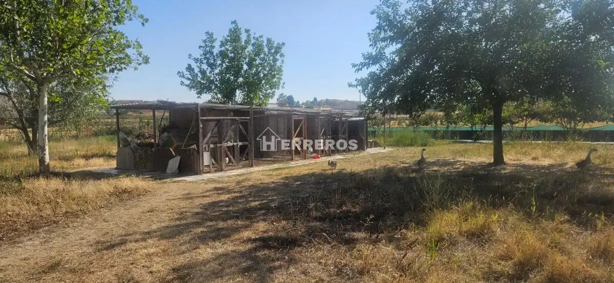 Casa in vendita a CAMINO VILLAMEDIANA, imagen 27