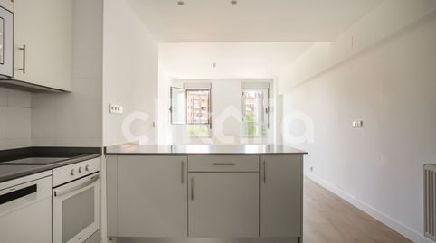 Photo 4 of Flat for sale in Parque Oeste - Fuente Cisneros, Alcorcón