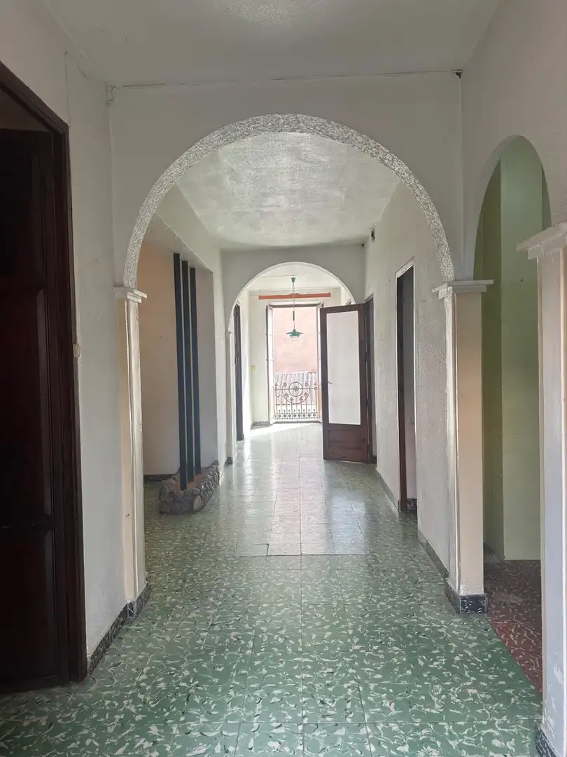Commercial properties for rent in PAU (LA), 30, Pueblo