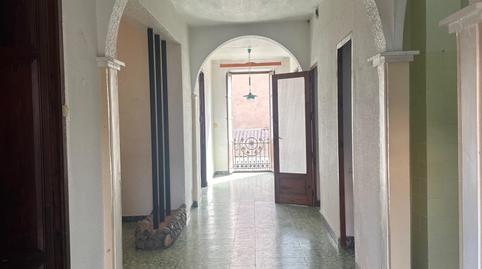 Photo 3 of Building to rent in  Pau (la), 30, Pueblo, Benicasim / Benicàssim