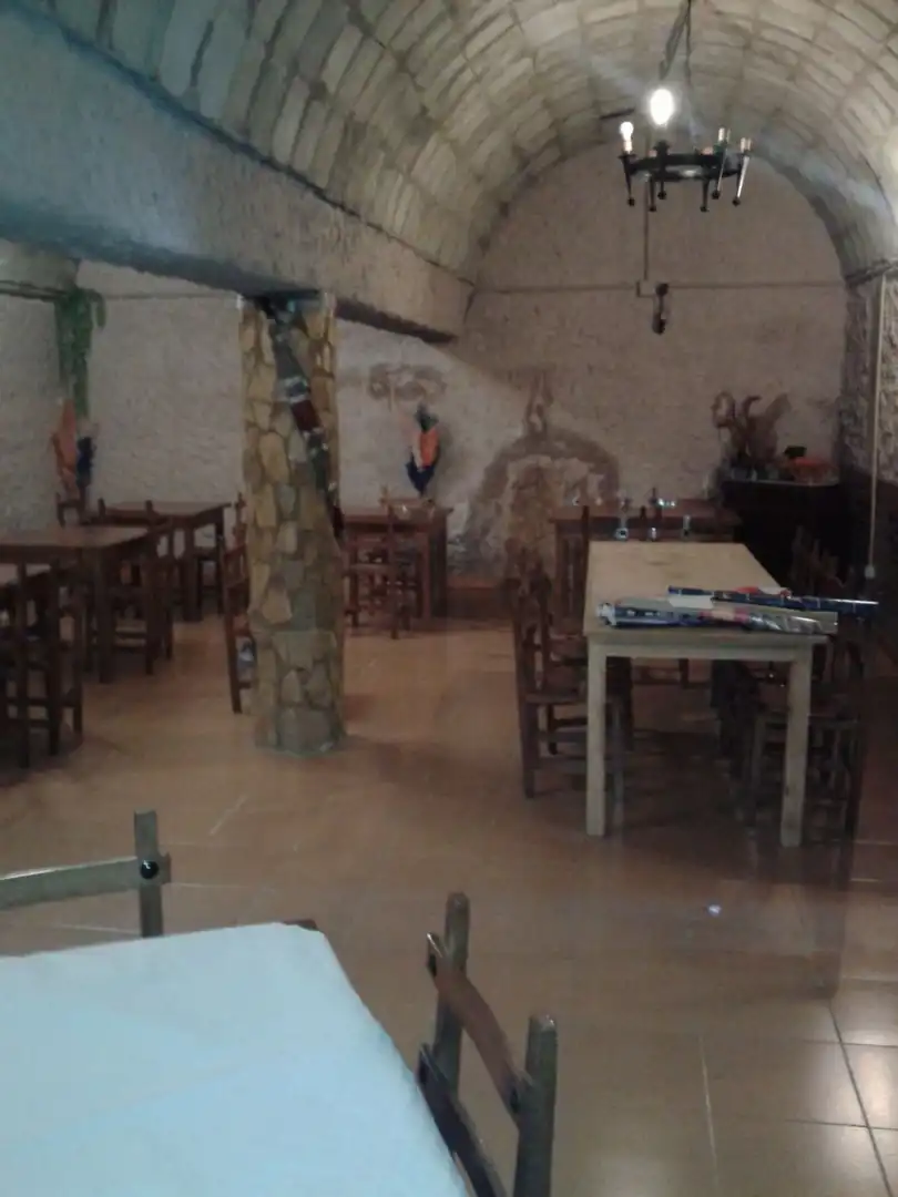 Local comercial en venda a General Leon-Astorga 120, imagen 4