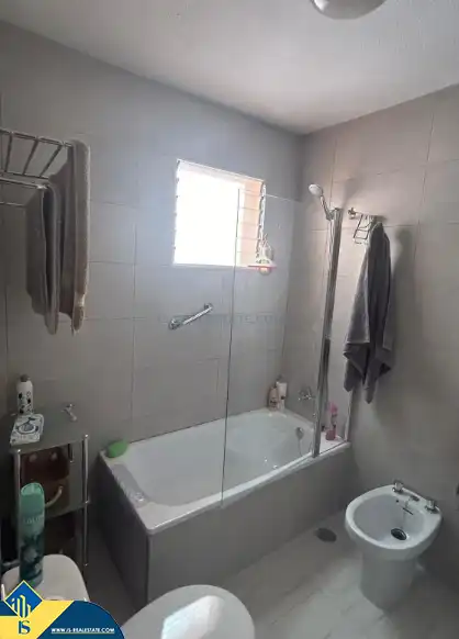 Haus zum Verkauf in Playa del Cura, imagen 10