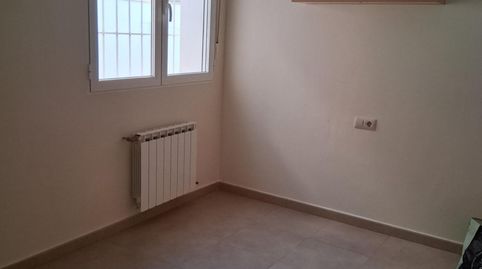 Foto 3 de Casa adosada en venta en Chinchilla de Monte-Aragón, Albacete