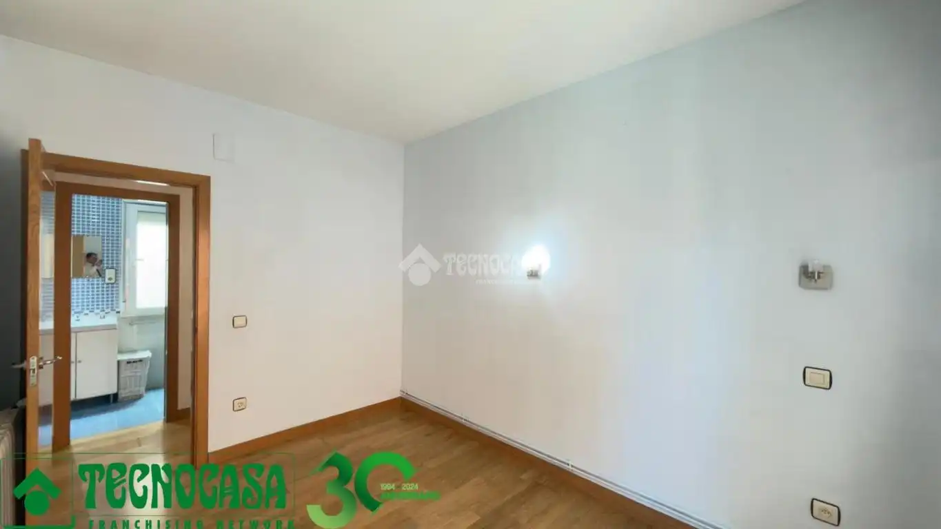 Flat with lift for sale in Quintanar de la Orden, imagen 26