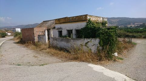 Foto 4 de Casa o chalet en venta en San Martín del Tesorillo, Cádiz