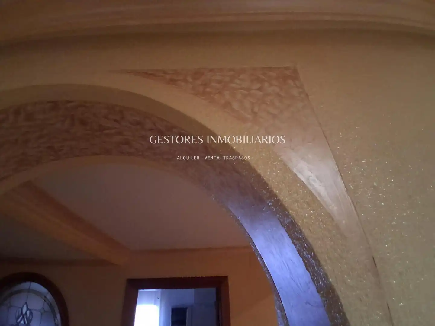 Edifici en venda en Cocentaina