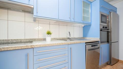 Foto 5 de Pis en venda a Calle Arenque, Playa de Arinaga, Agüimes