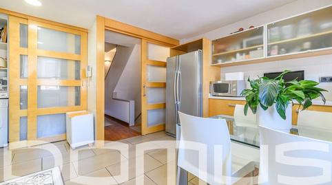 Foto 4 de Casa adosada en venda a Marianao, Sant Boi de Llobregat