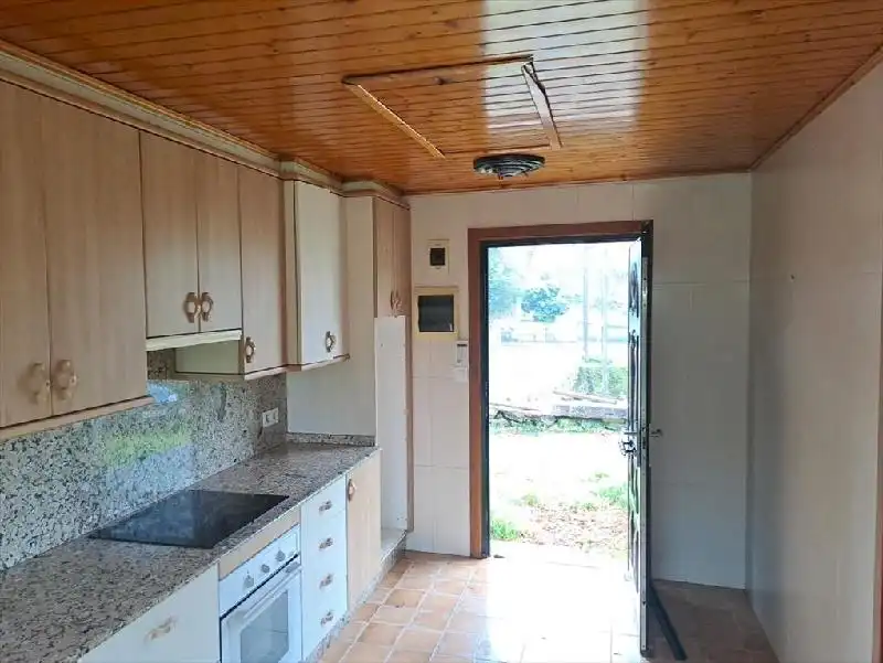 Xalet en venda a Pazos de Borbén, imagen 4