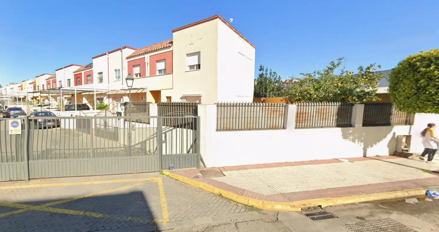 Haus zum Verkauf in LA CONSTITUCION, imagen 2
