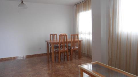 Foto 2 von Wohnung zur Miete in Juan de Borbón,  Murcia Capital