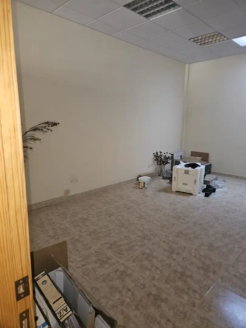 Local comercial en venda a Carrer Major, imagen 8