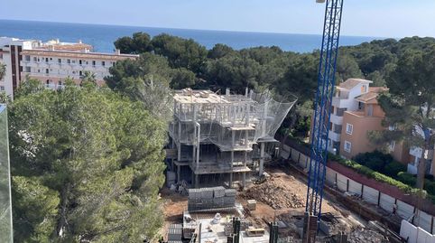 Foto 3 de Planta baja en venta en Canyamel, Capdepera