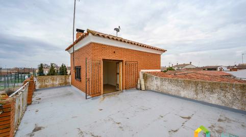 Photo 4 of House or chalet for sale in Ajofrín, Toledo