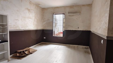 Photo 2 of Houses for sale in Écija, Sevilla