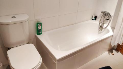 Foto 3 de Apartament per a compartir a La Constitución - Canaleta, Mislata