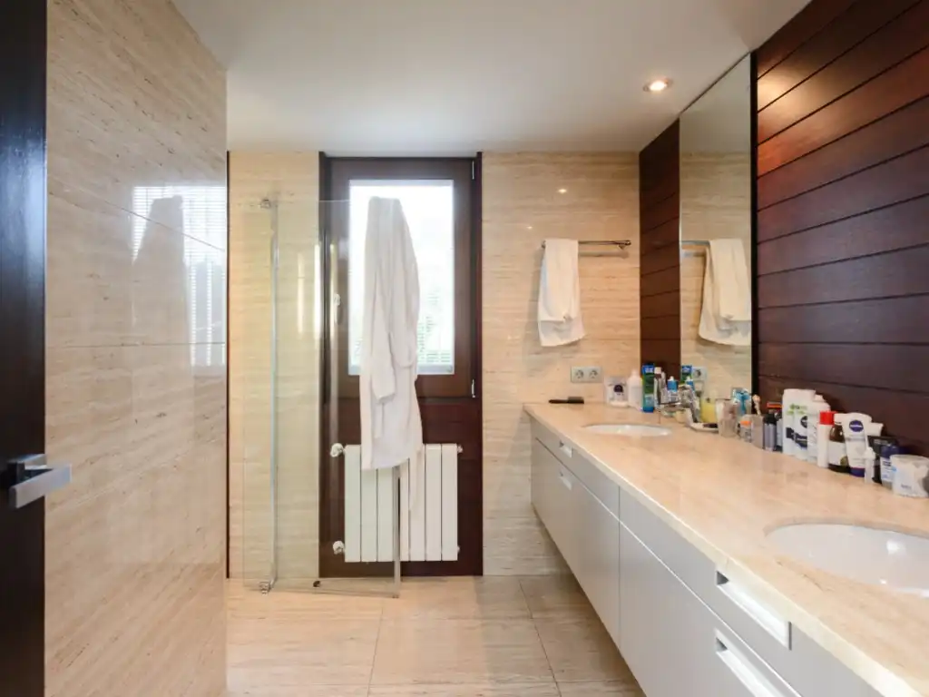Maison à vendre à Avenida Olimpia 5, imagen 14