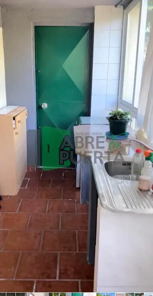 Casa amb jardí en venda a Ventiun, imagen 34