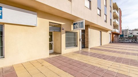 Photo 2 of Commercial properties for rent in C/ Doctor Pedro Villamor - Ed Gil -, Ronda Sur, Murcia Capital