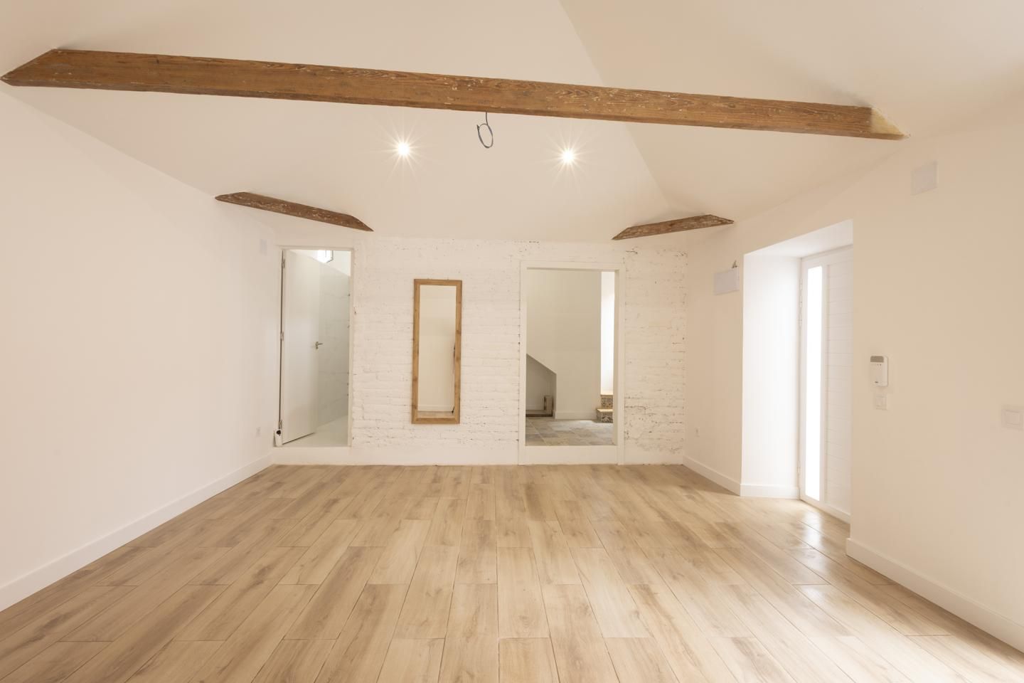 Casa o xalet en venda en La Orotava