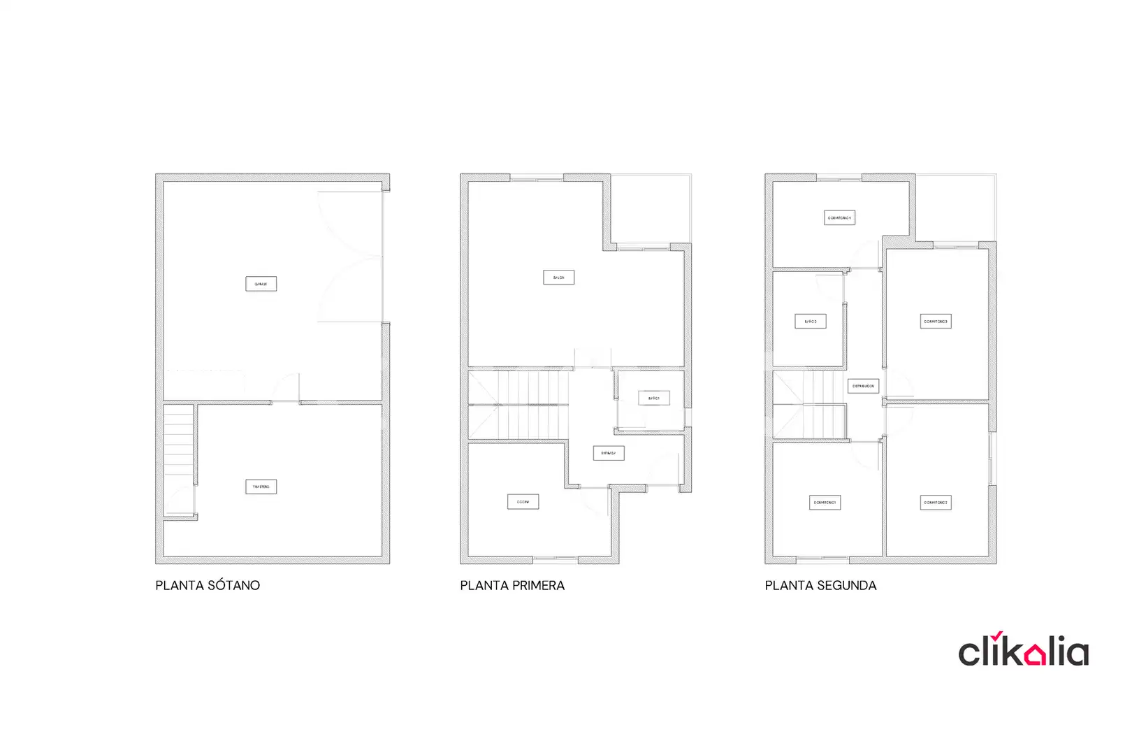 Casa o chalet en venta en Tarragona con Terraza y Piscina