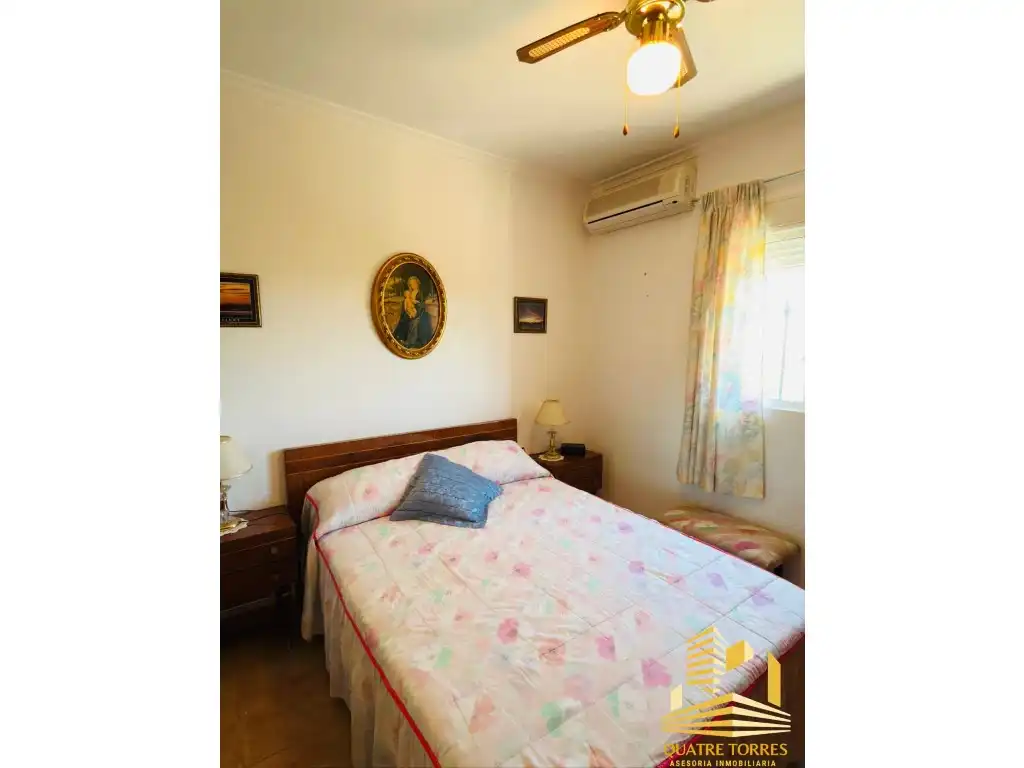 Bedroom of Houses for sale in Riba-roja de Túria