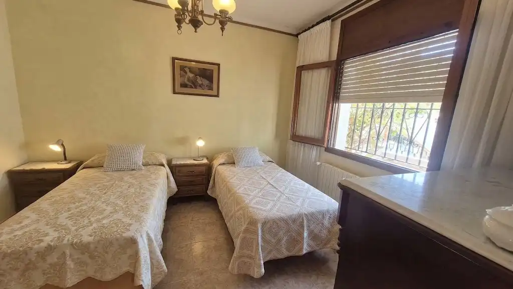 Casa en venda a Vila de Palafrugell, imagen 7