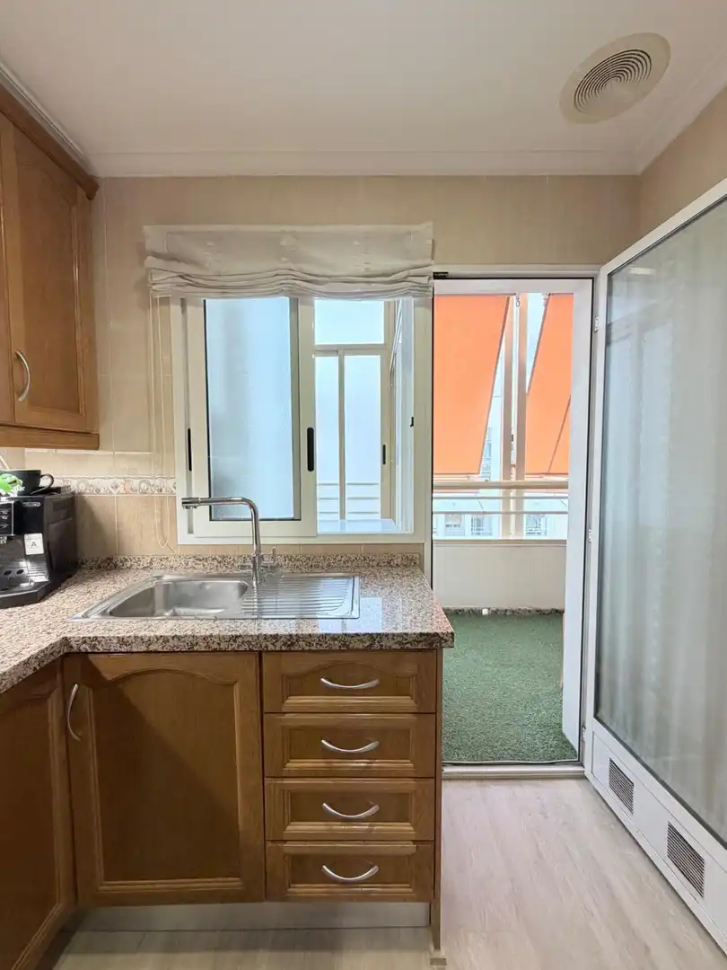 Piso con terraza en venta en Elche ciudad, imagen 20