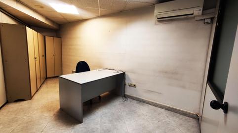 Photo 5 of Premises for sale in Carrer de Francesc Layret, Can Borrell, Barcelona