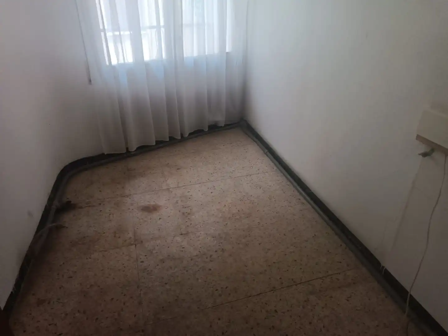 Piso en venta en Sallent con Aire acondicionado y Terraza