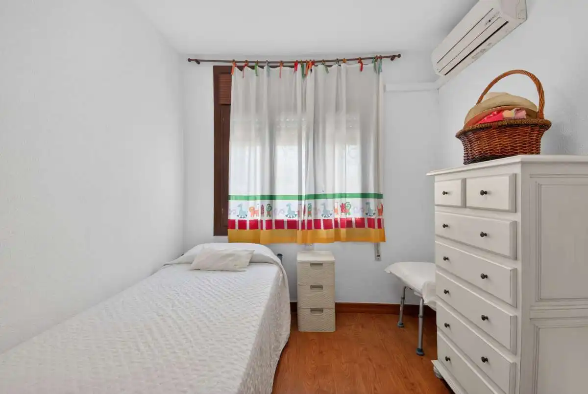 Casa con jardín en venta en Lo Pagán, imagen 19
