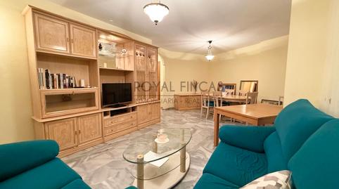 Photo 5 of Flat to rent in Camino del Prado, 1, Parque de la Paloma, Málaga