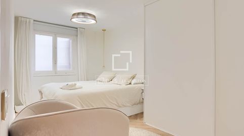 Foto 5 de Piso de alquiler en Sant Jaume, Palma de Mallorca