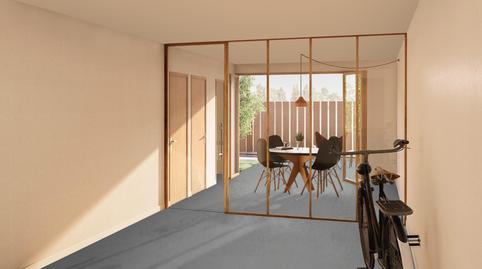 Foto 2 de Casa o chalet en venta en Carrer Odette Amigo I Grau, Banyoles, Girona