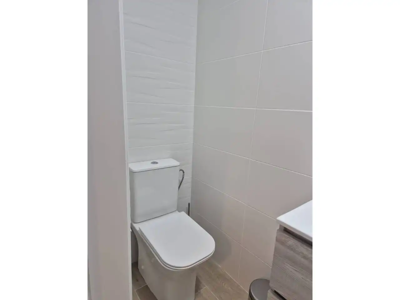 Apartments for rent in Avenida Jábega, La Cala del Moral