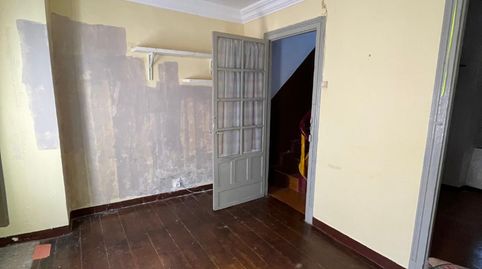 Foto 2 de Casa adosada en venda a Rúa José Morzo, Sada (A Coruña), A Coruña