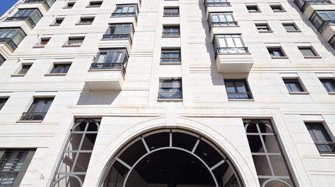 Photo 2 of Study for sale in Guindalera,  Madrid Capital