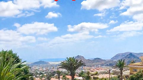 Foto 4 de Apartamento en venta en Valle San Lorenzo, Arona