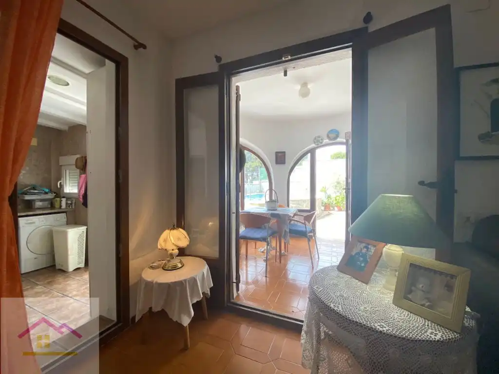 Maison jumelée avec piscine à vendre à Calle Ibiza 6, imagen 14