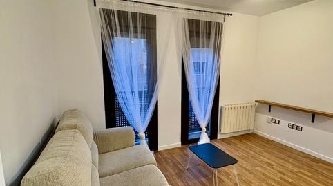 Foto 3 de Pis de lloguer a Calle Real, Centro, Illescas