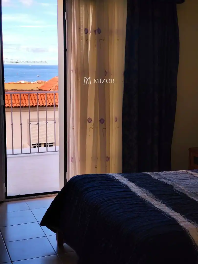 Detached house for sale in Kurt Konrad, imagen 38