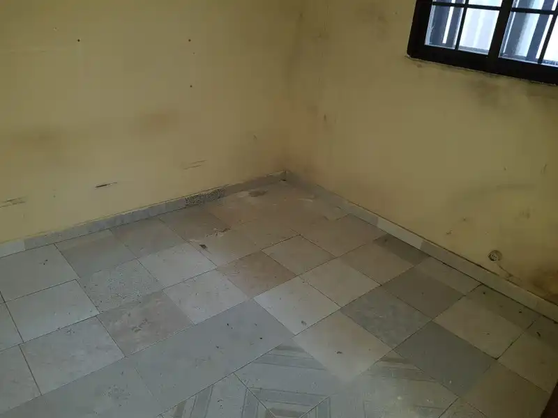 Casa o xalet en venda en Hervás amb Jardí privat