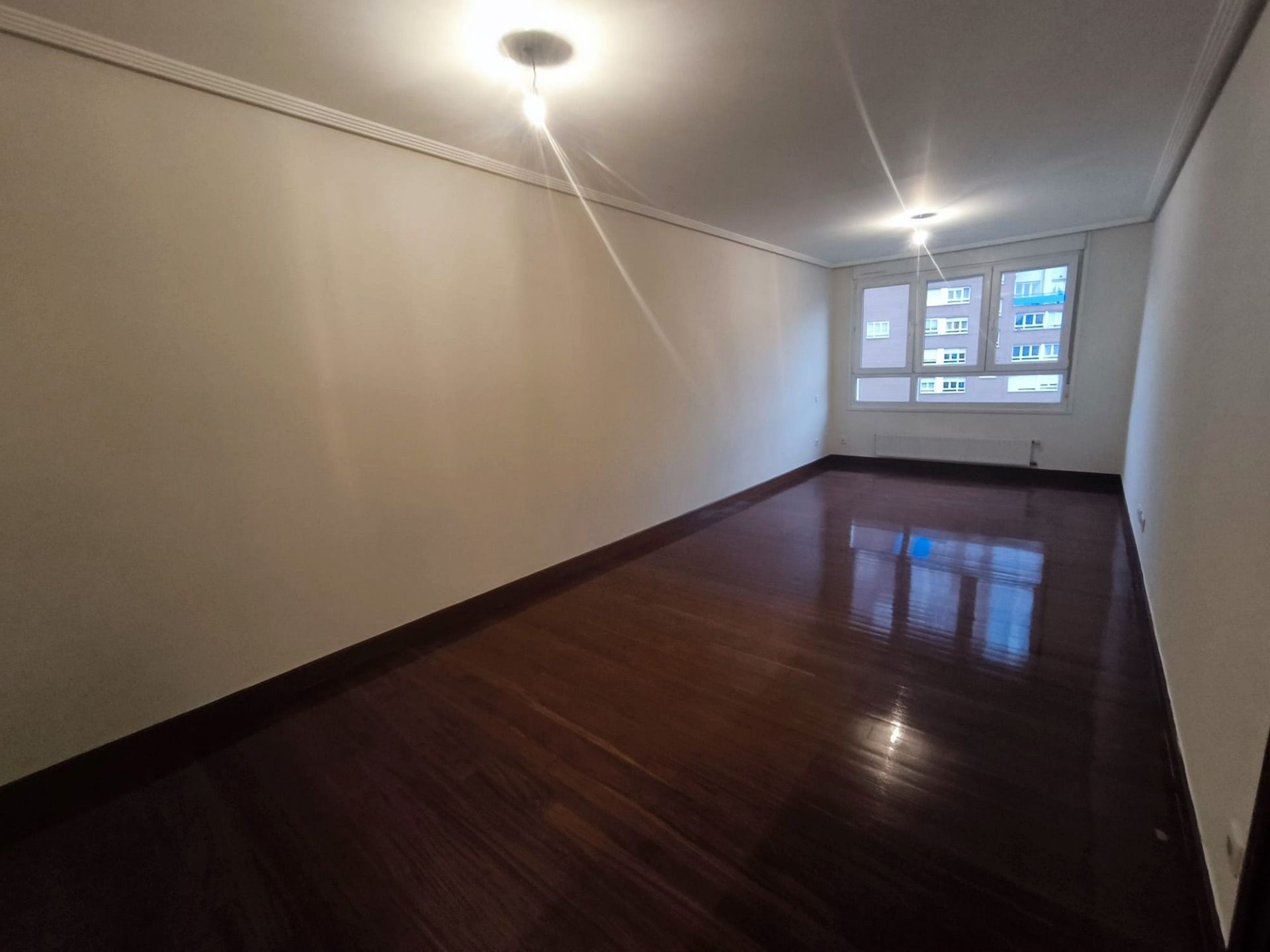 Flat for sale in Barakaldo   with Heating, Private garden and Storage room