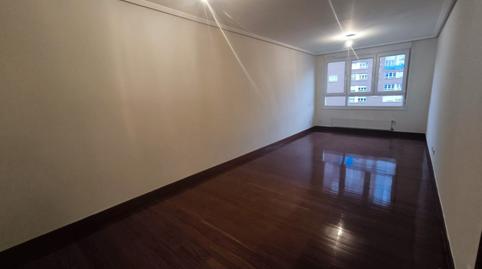 Photo 2 of Flat for sale in Bagatza - San Vicente, Barakaldo